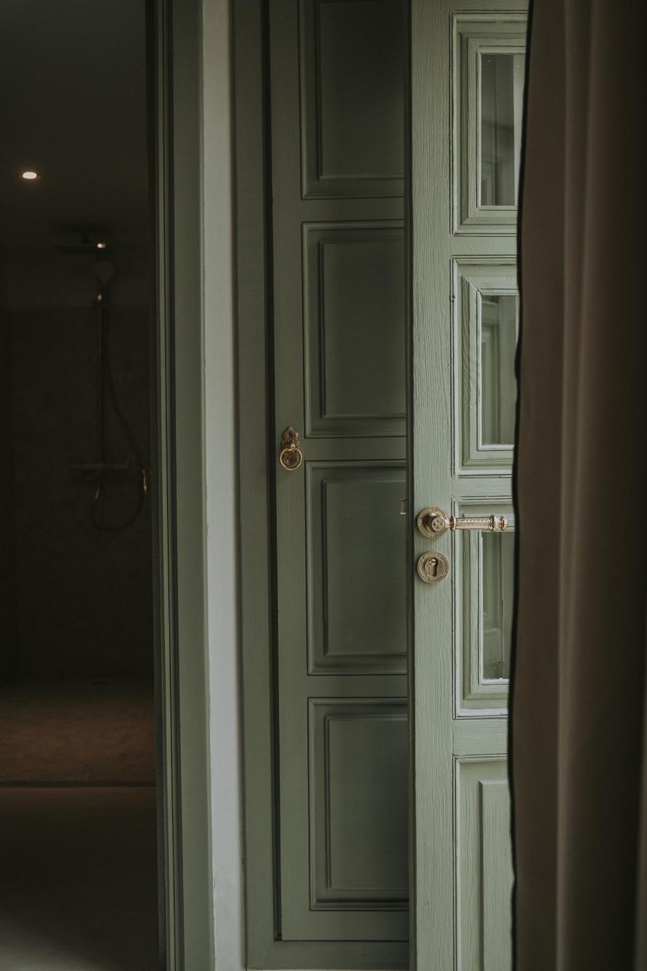 Riad K มาร์ราเกช ภายนอก รูปภาพ
